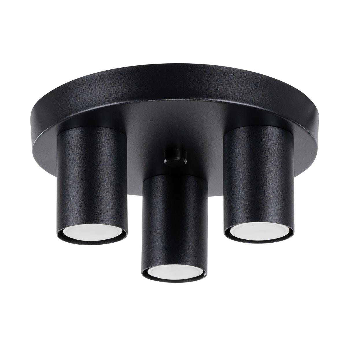 product/s/o/sollux-lighting_sl.1466_black_1.jpg