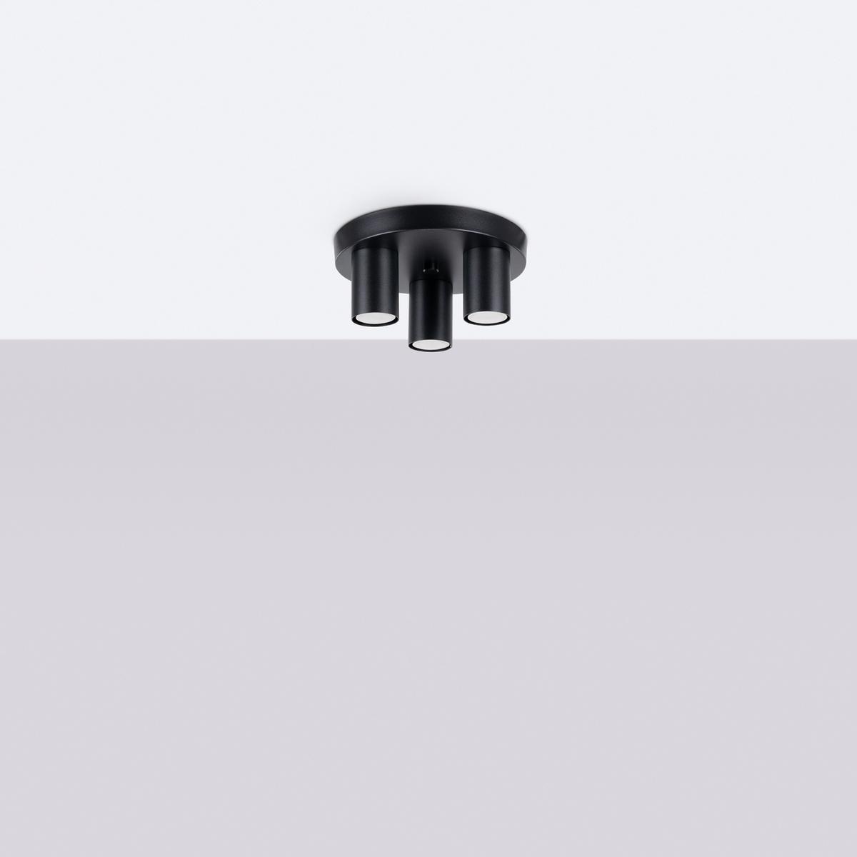 product/s/o/sollux-lighting_sl.1466_black_2.jpg