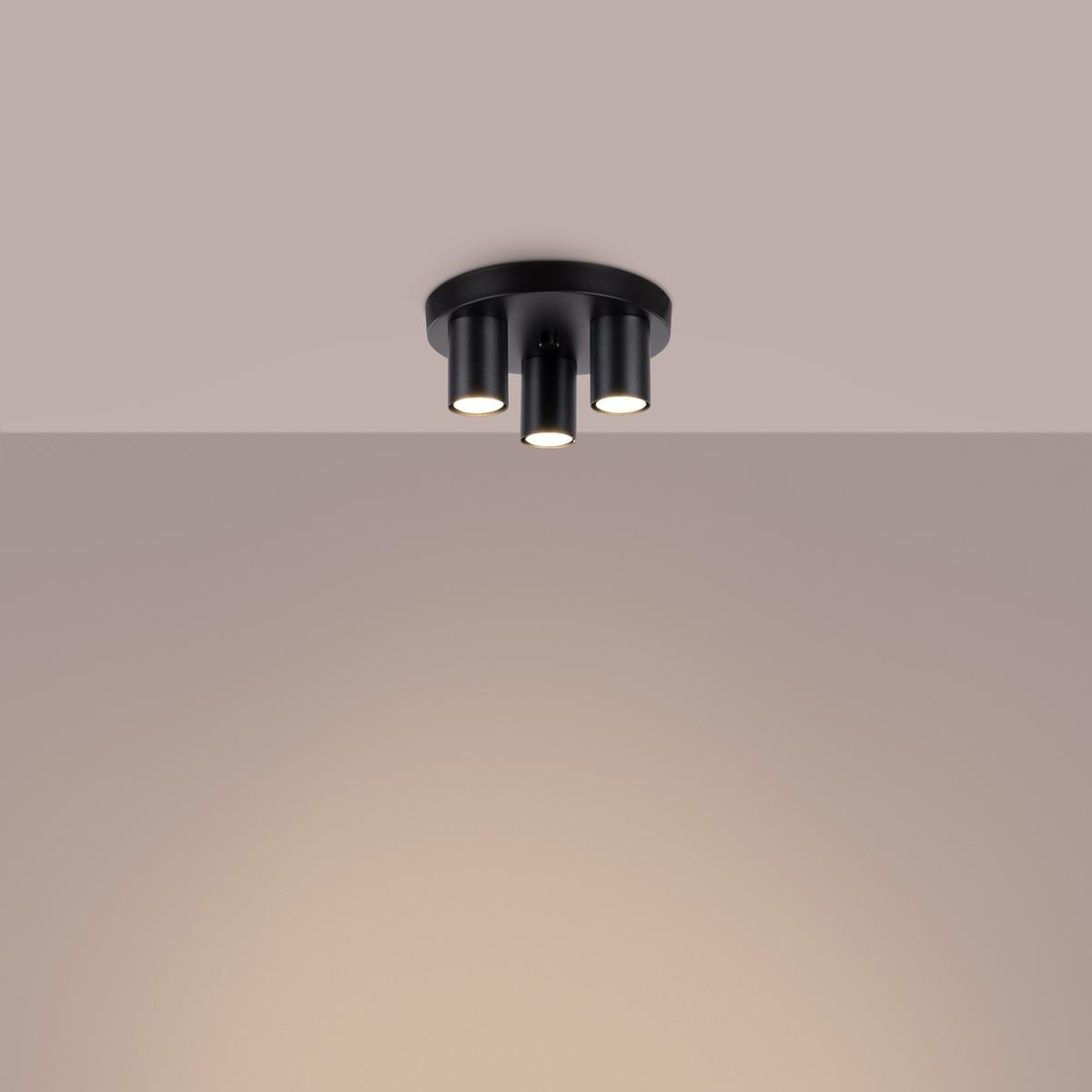 product/s/o/sollux-lighting_sl.1466_black_3.jpg