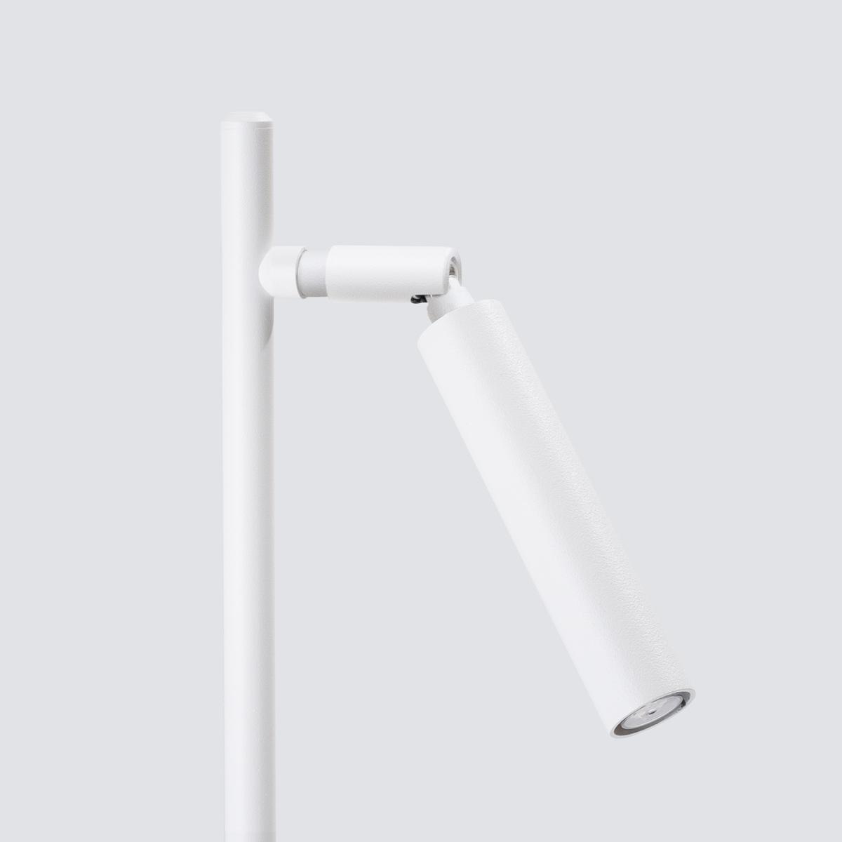product/s/o/sollux-lighting_sl.1468_white_3.jpg