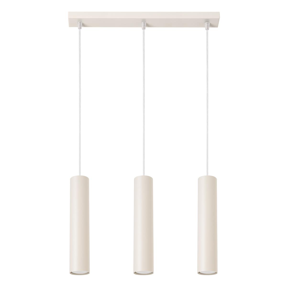 product/s/o/sollux-lighting_sl.1481_beige_1.jpg