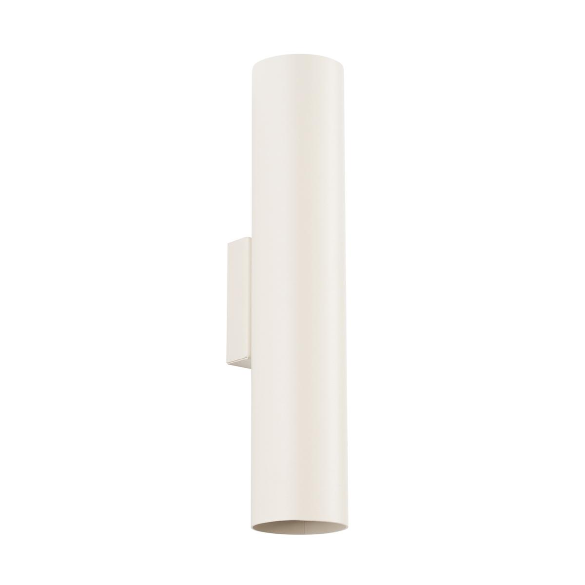 product/s/o/sollux-lighting_sl.1483_beige_1.jpg