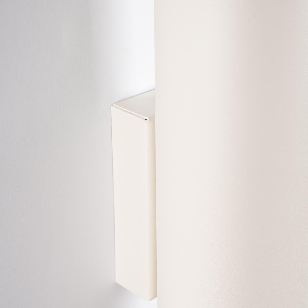 product/s/o/sollux-lighting_sl.1483_beige_2.jpg