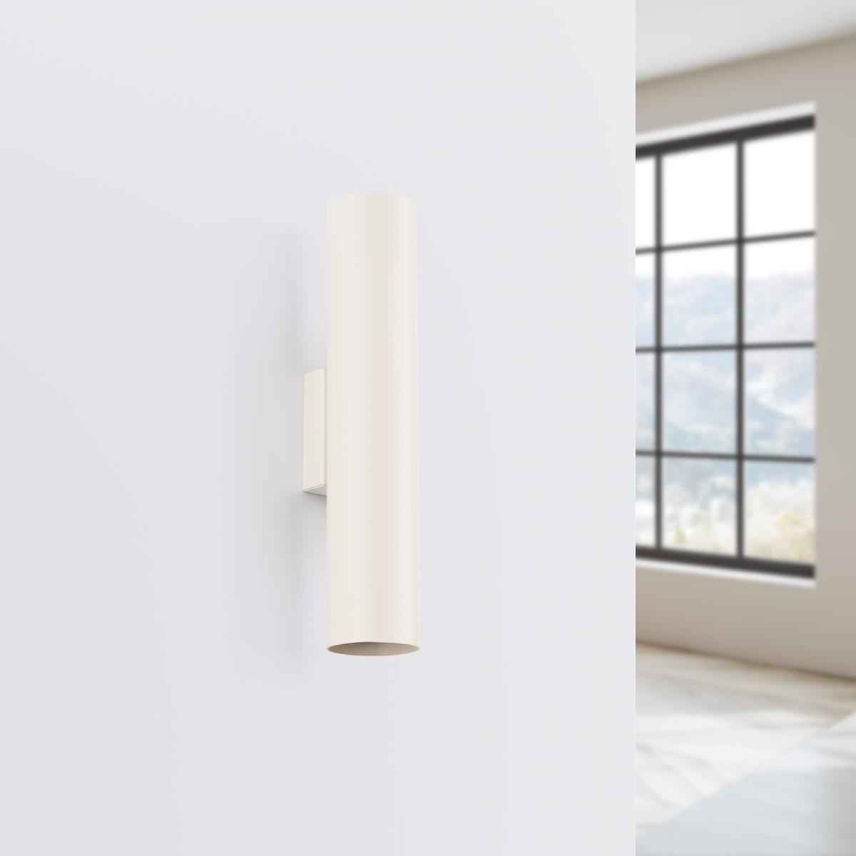 product/s/o/sollux-lighting_sl.1483_beige_3.jpg