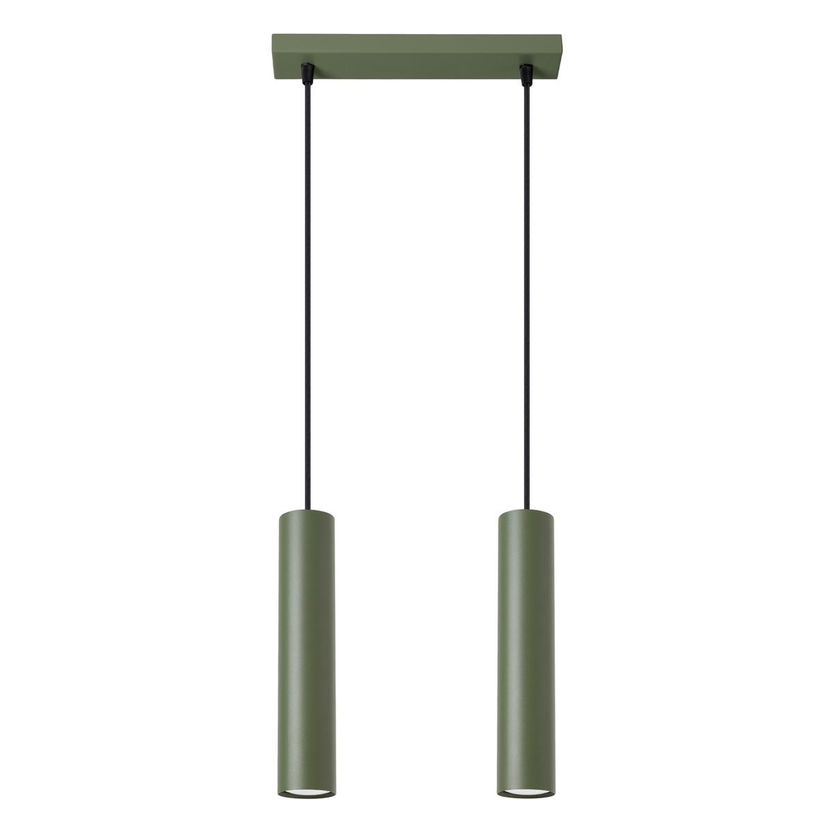 product/s/o/sollux-lighting_sl.1485_olive-green_1.jpg