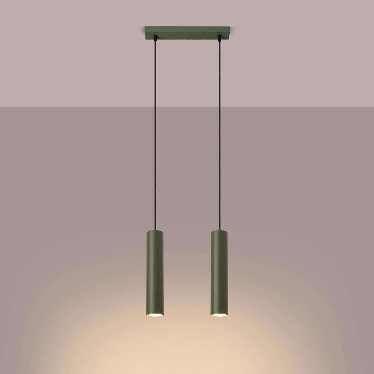 product/s/o/sollux-lighting_sl.1485_olive-green_2.jpg