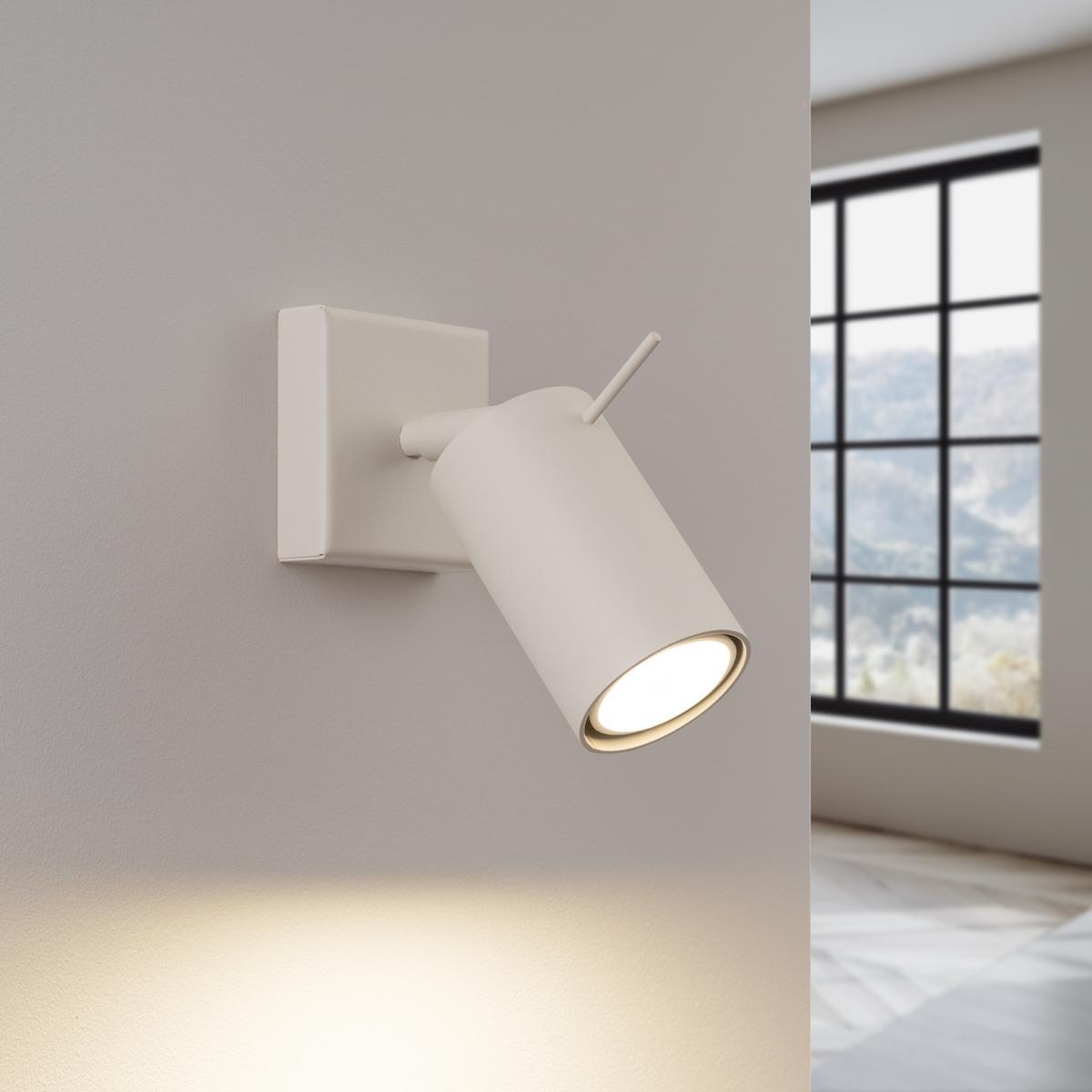 product/s/o/sollux-lighting_sl.1494_beige_3.jpg