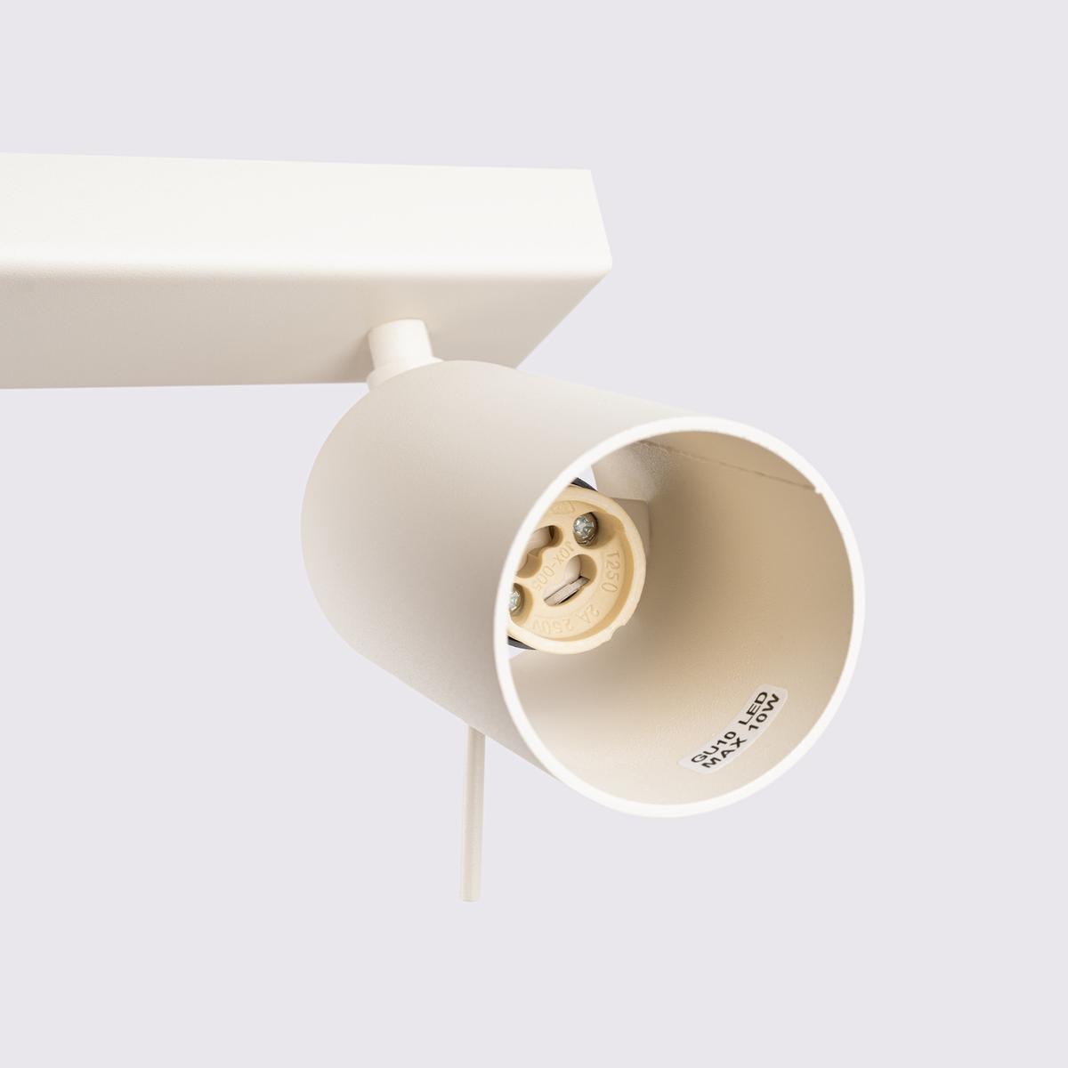 product/s/o/sollux-lighting_sl.1496_beige_3.jpg