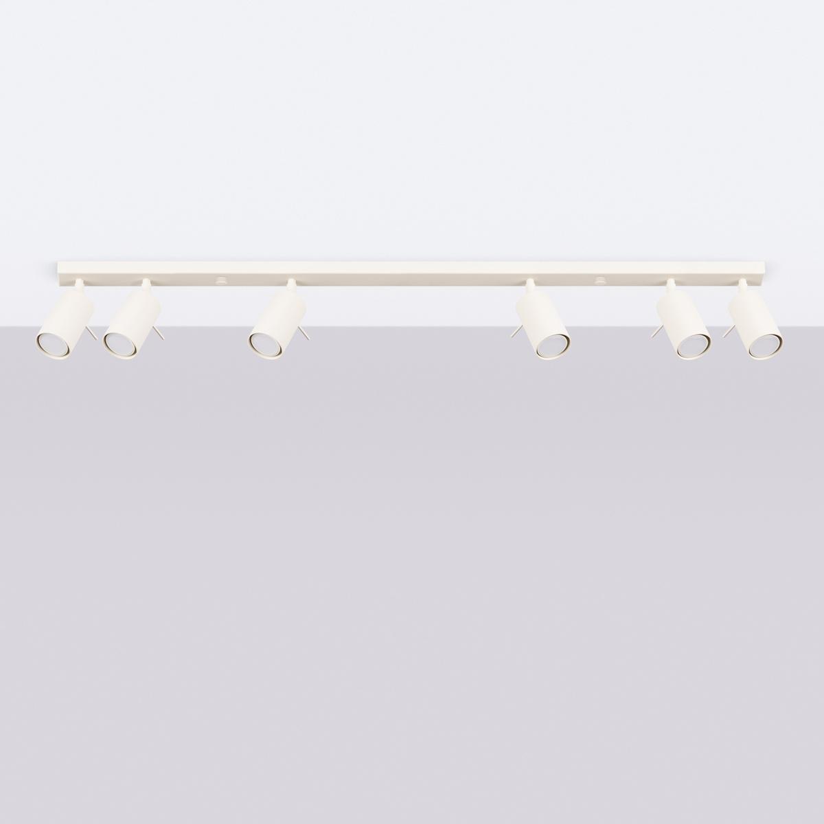 product/s/o/sollux-lighting_sl.1499_beige_2.jpg