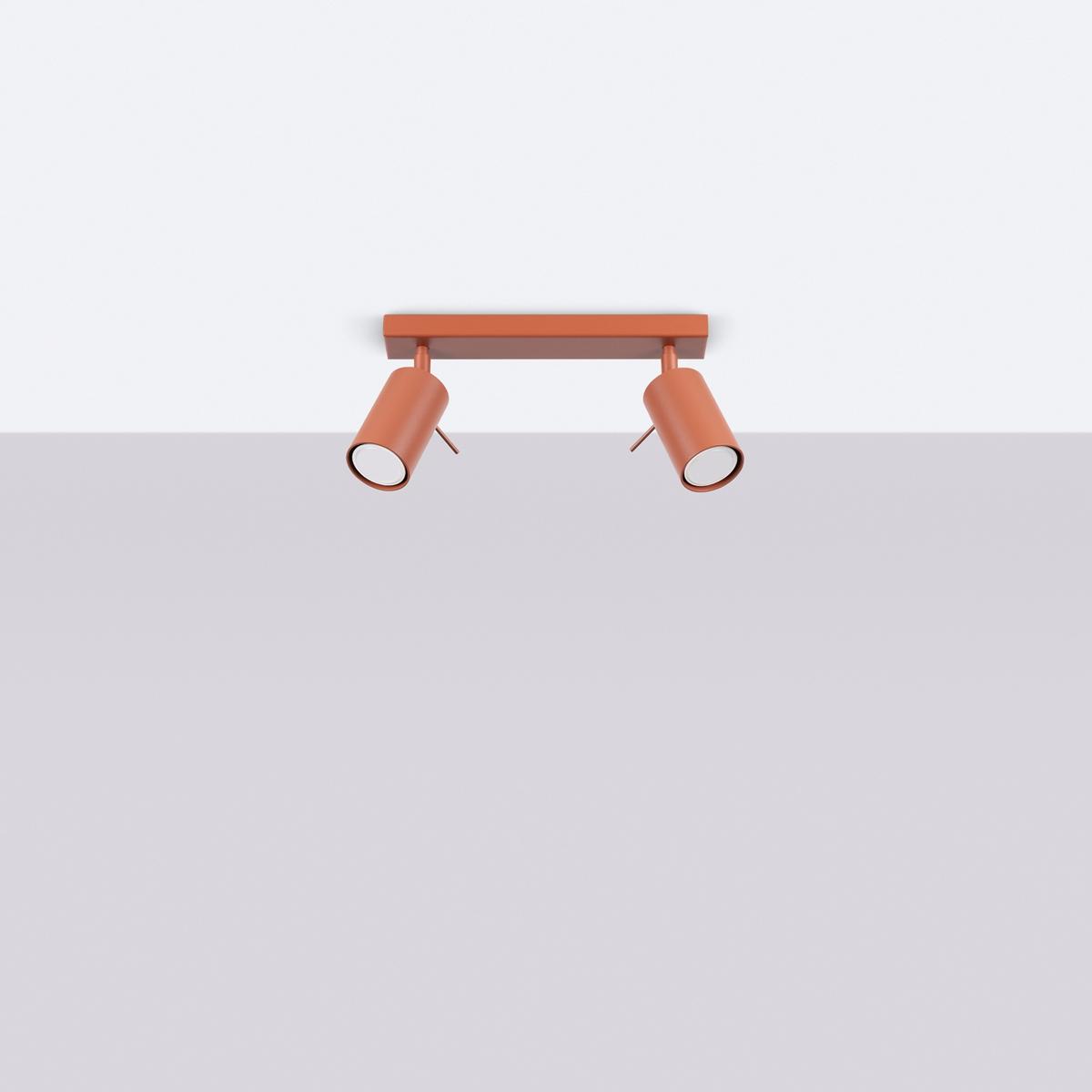 product/s/o/sollux-lighting_sl.1507_red-ochre_2.jpg