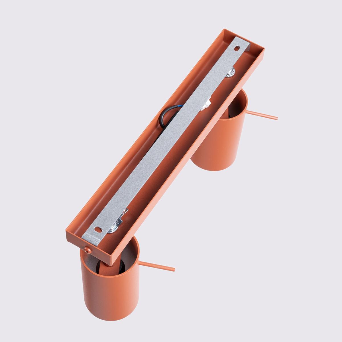 product/s/o/sollux-lighting_sl.1507_red-ochre_3.jpg