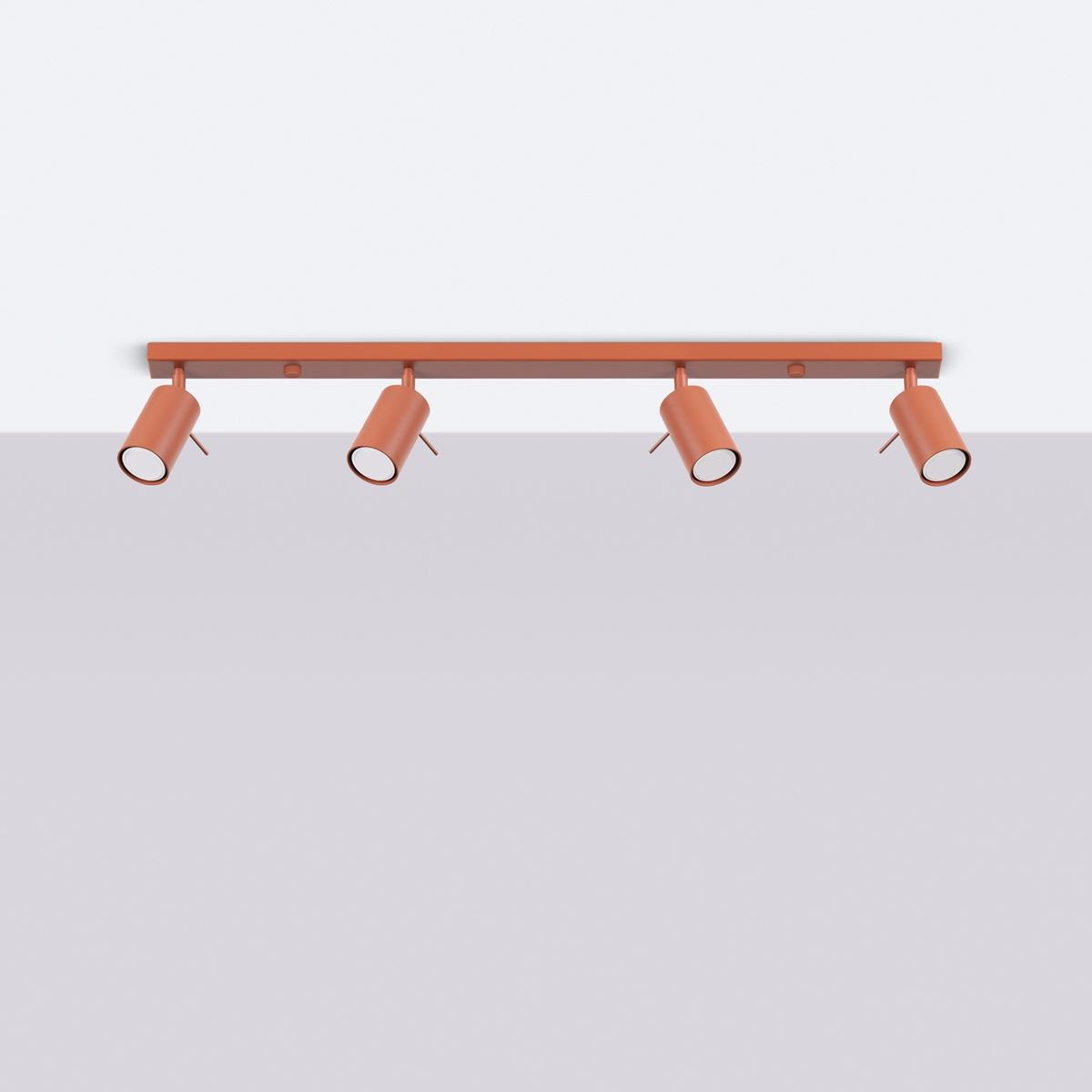 product/s/o/sollux-lighting_sl.1510_red-ochre_2.jpg