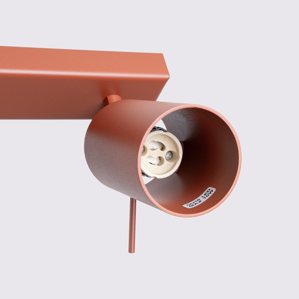product/s/o/sollux-lighting_sl.1510_red-ochre_3.jpg