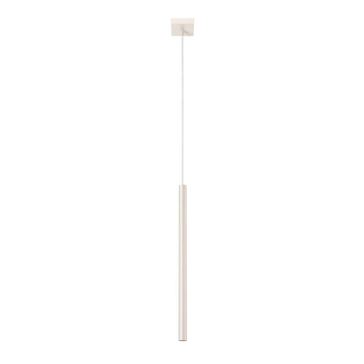 product/s/o/sollux-lighting_sl.1512_beige_1.jpg