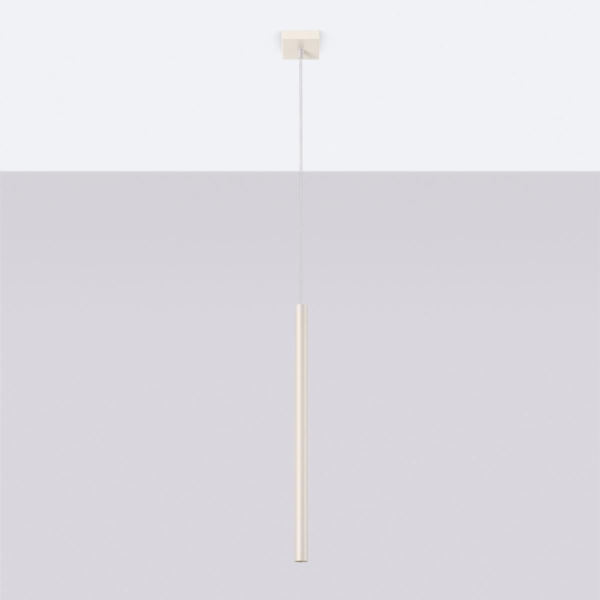 product/s/o/sollux-lighting_sl.1512_beige_2.jpg