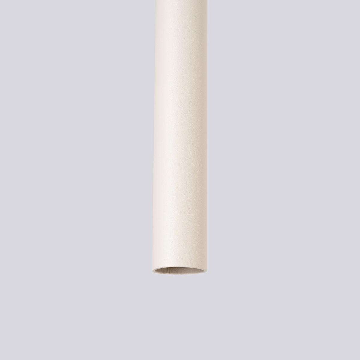 product/s/o/sollux-lighting_sl.1512_beige_3.jpg