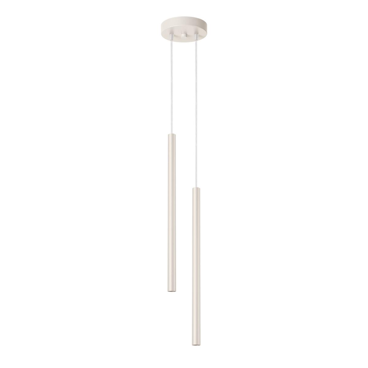 product/s/o/sollux-lighting_sl.1513_beige_1.jpg