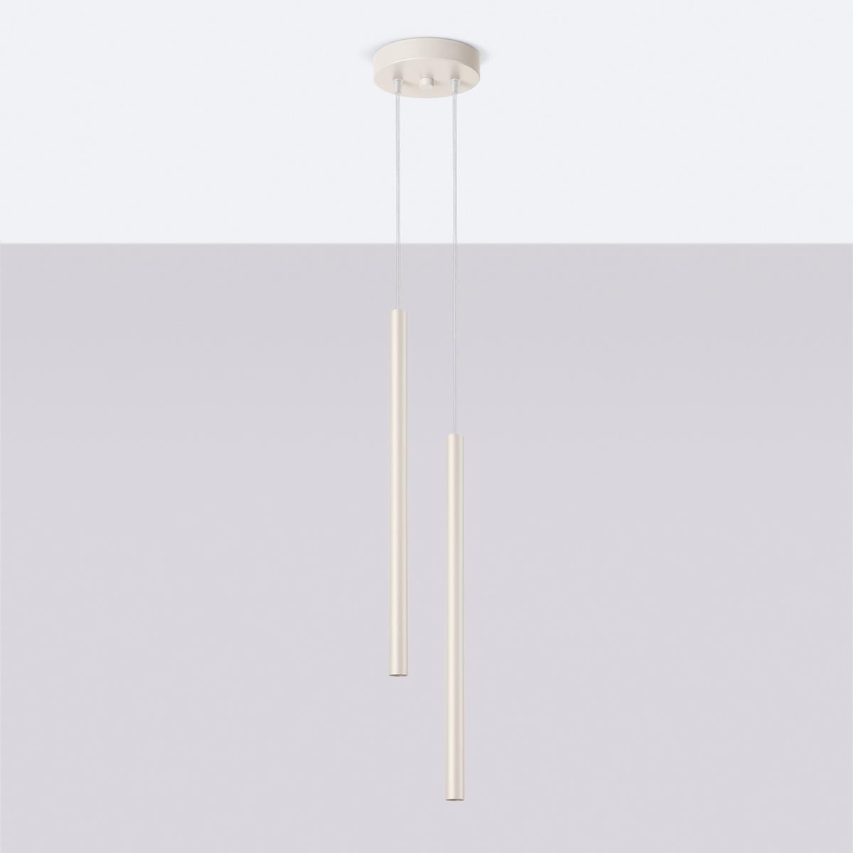 product/s/o/sollux-lighting_sl.1513_beige_2.jpg