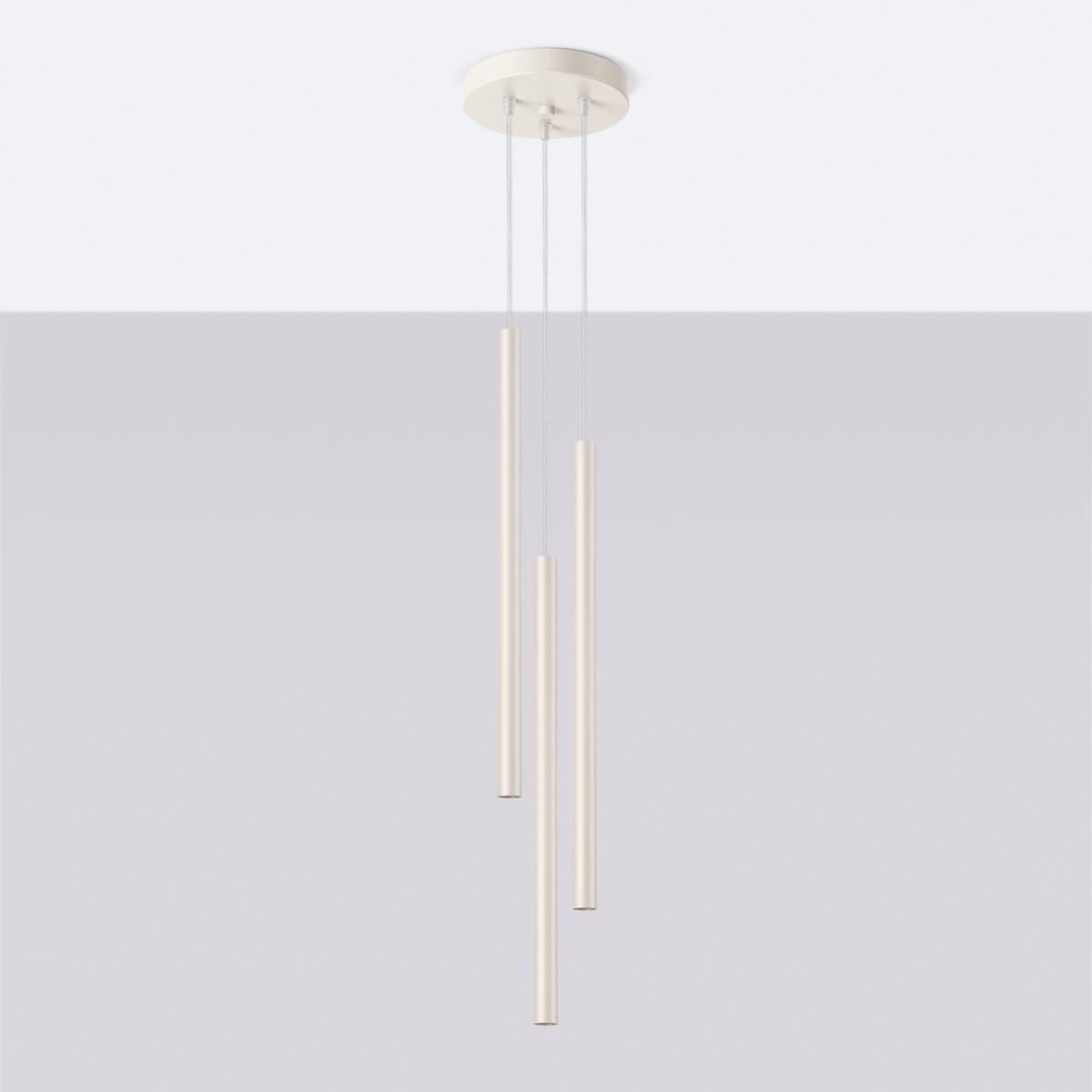 product/s/o/sollux-lighting_sl.1515_beige_2.jpg