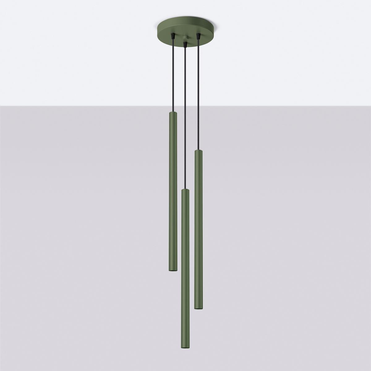 product/s/o/sollux-lighting_sl.1520_olive-green_2.jpg