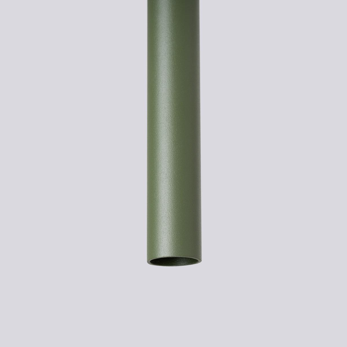 product/s/o/sollux-lighting_sl.1520_olive-green_3.jpg