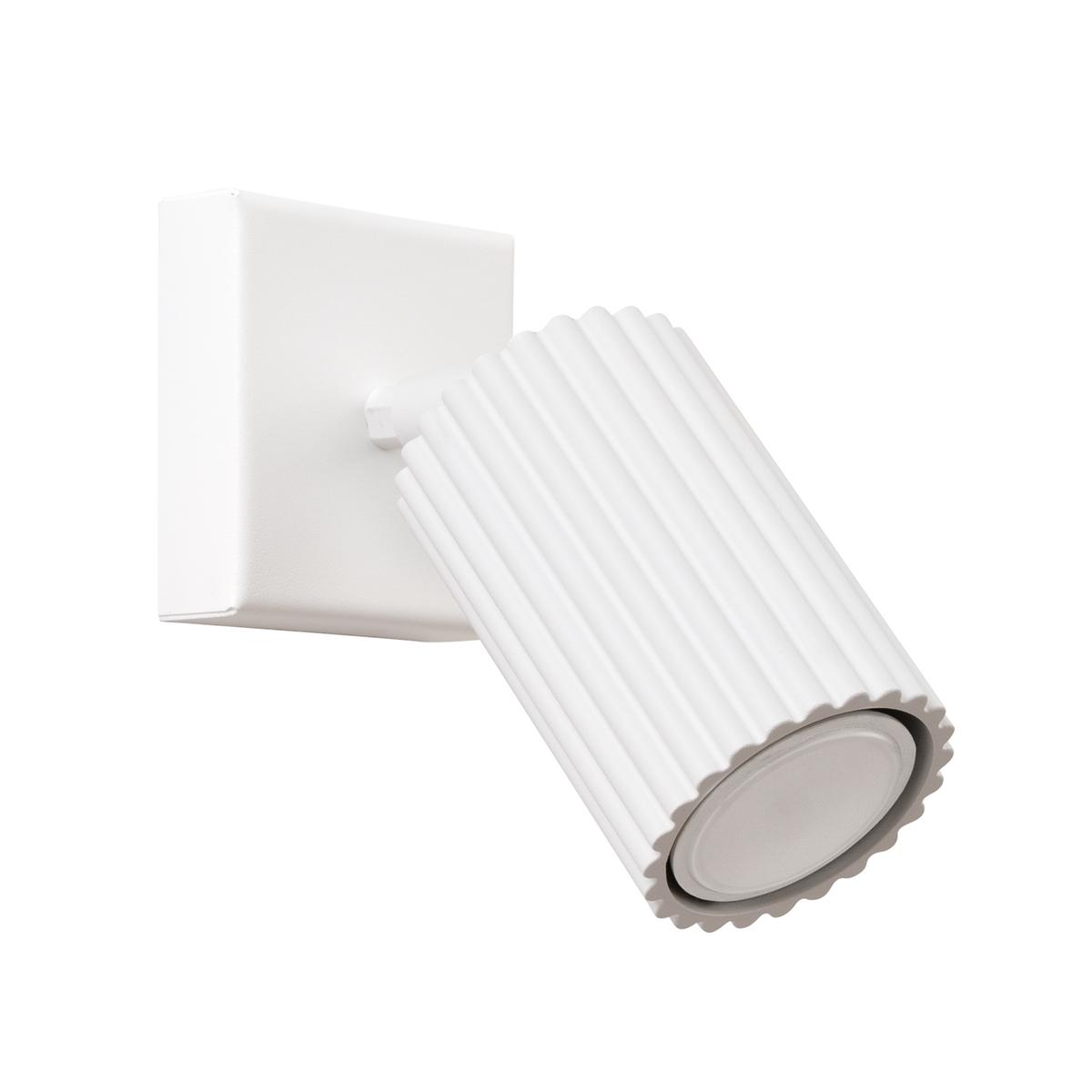 product/s/o/sollux-lighting_sl.1540_blanc_1.jpg