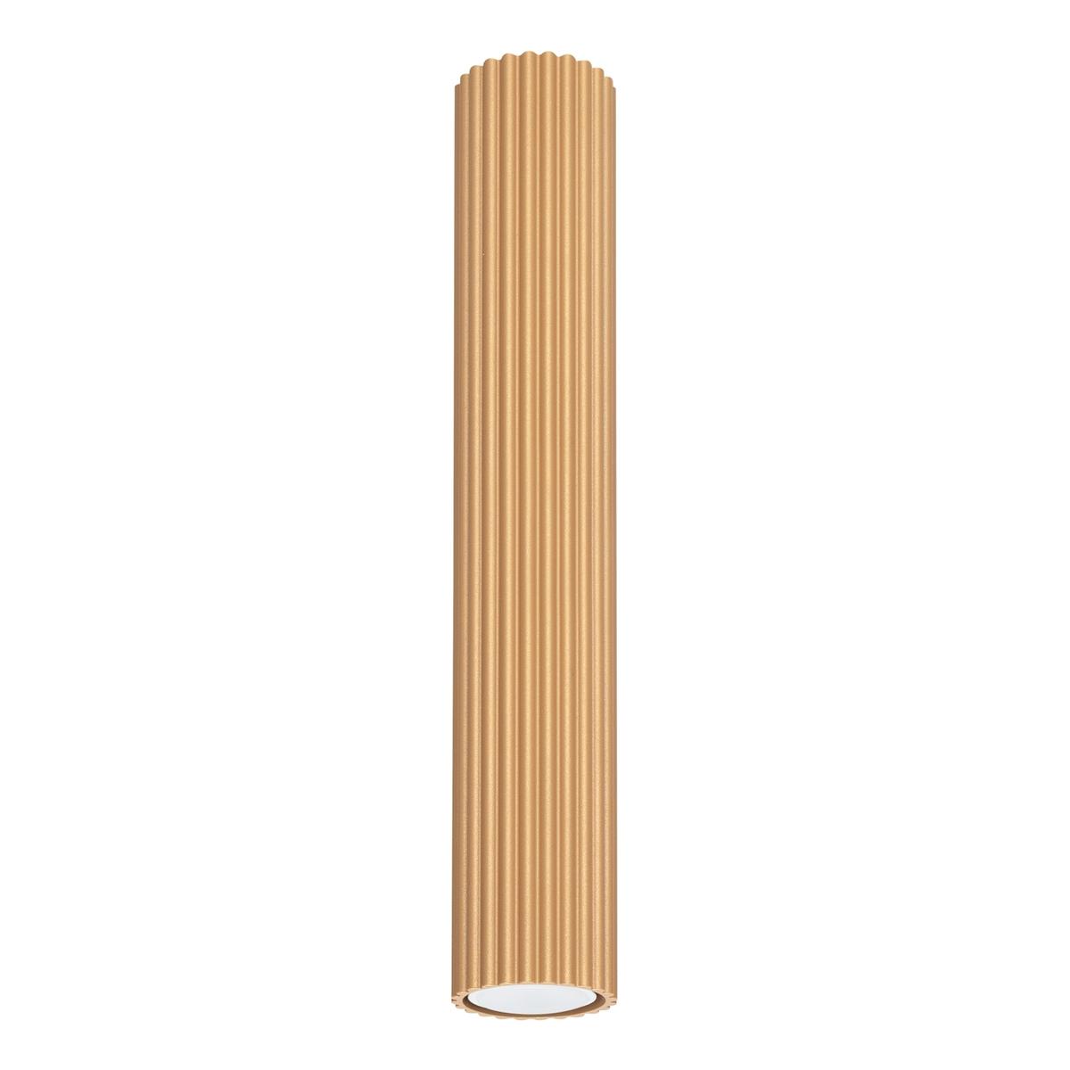 product/s/o/sollux-lighting_sl.1552_or_1.jpg