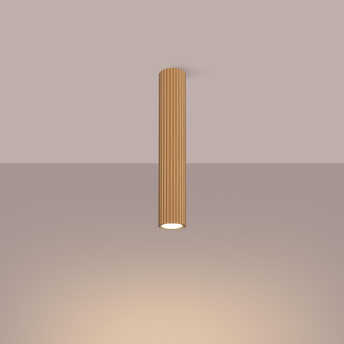product/s/o/sollux-lighting_sl.1552_or_3.jpg