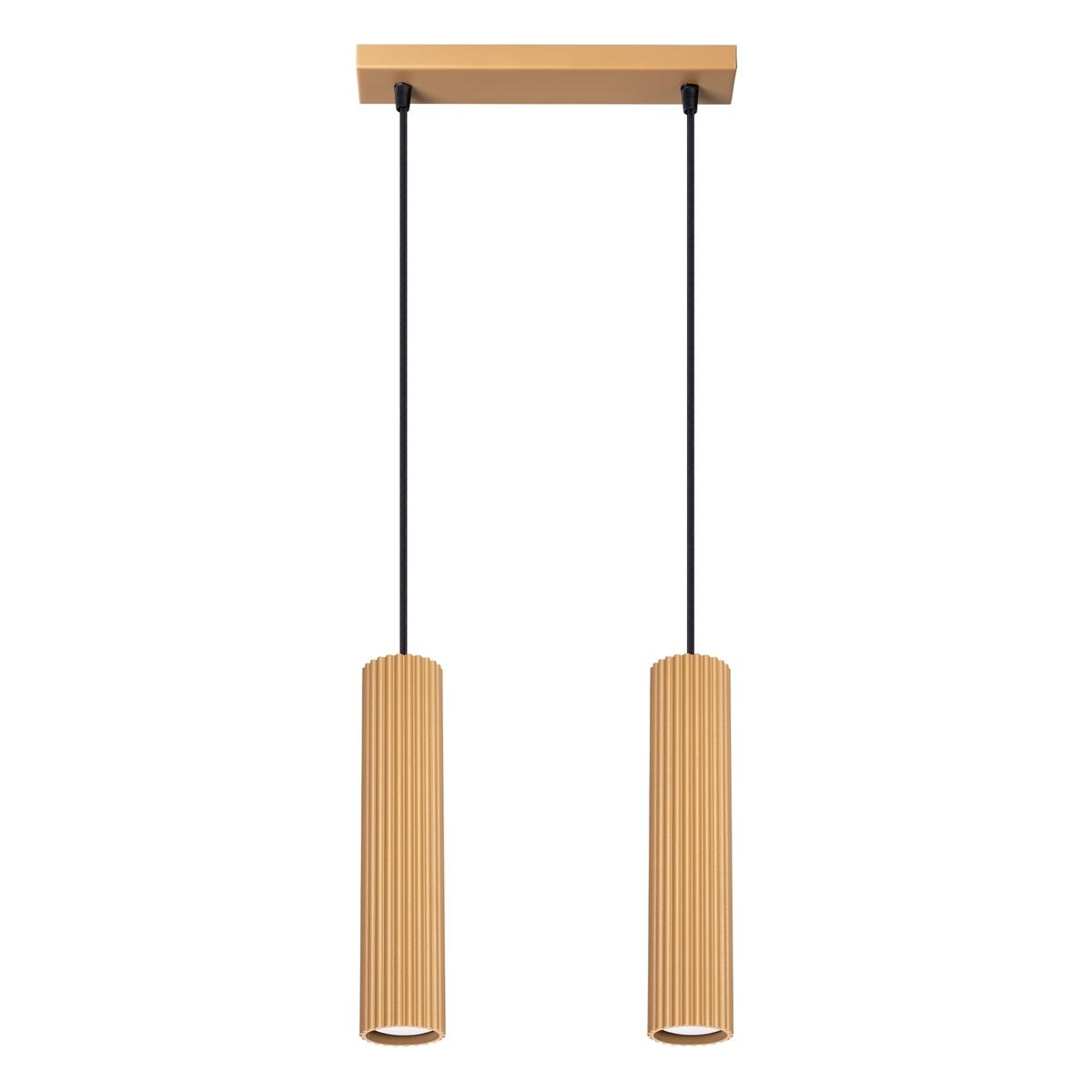 product/s/o/sollux-lighting_sl.1555_or_1.jpg