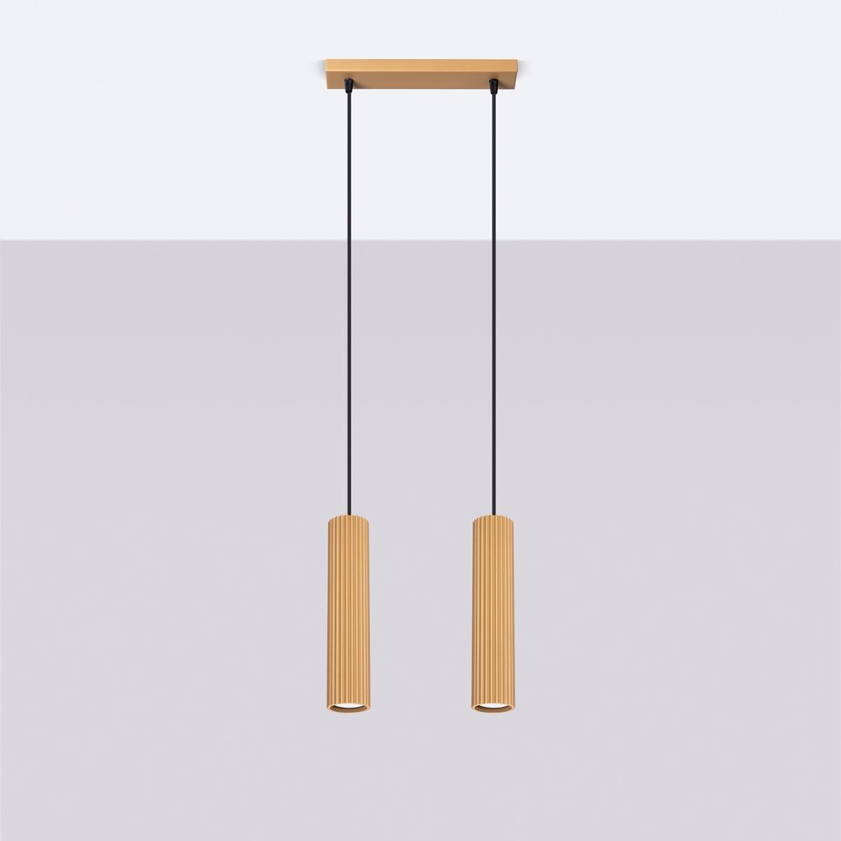 product/s/o/sollux-lighting_sl.1555_or_2.jpg