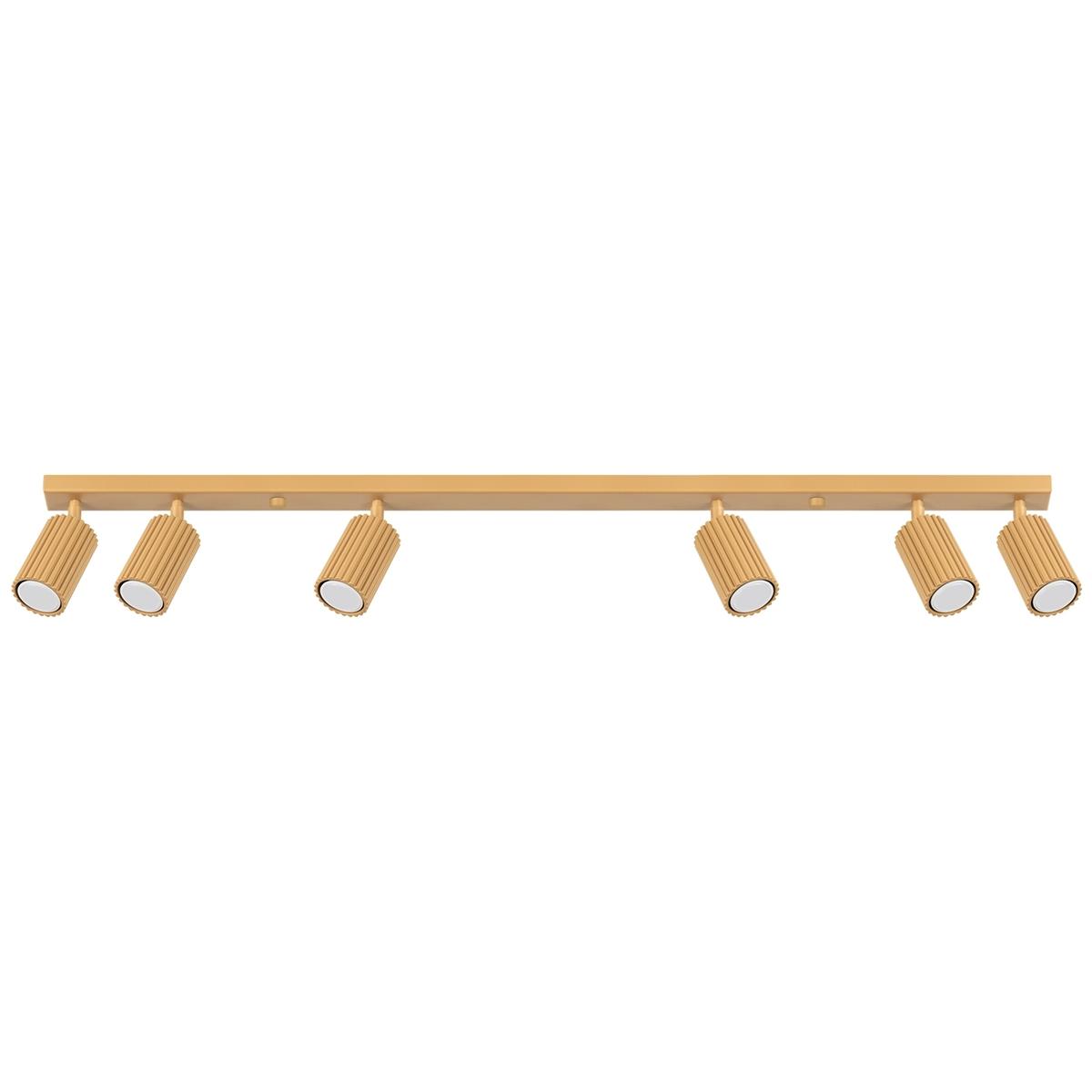 product/s/o/sollux-lighting_sl.1566_or_1.jpg