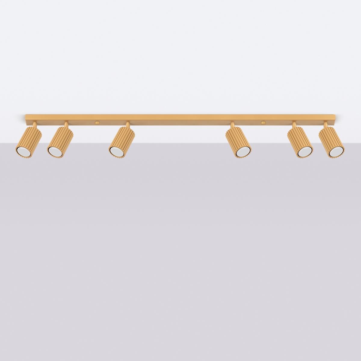 product/s/o/sollux-lighting_sl.1566_or_2.jpg