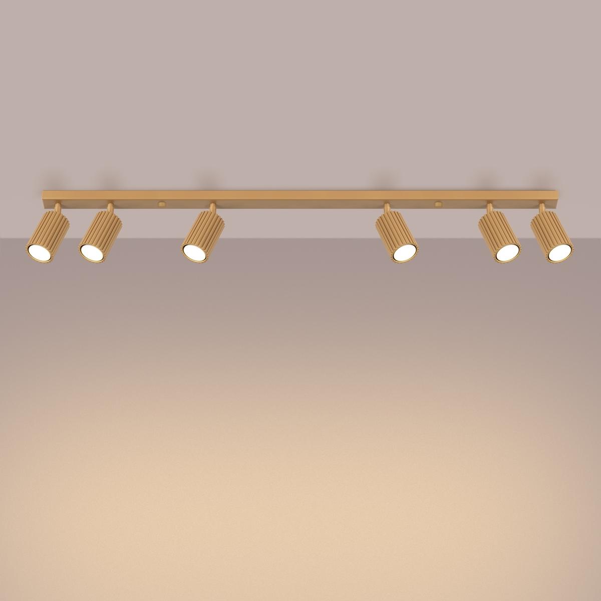product/s/o/sollux-lighting_sl.1566_or_3.jpg