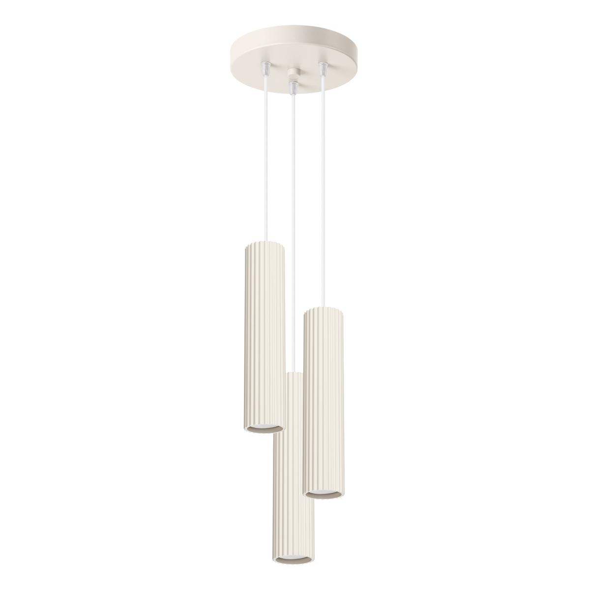 product/s/o/sollux-lighting_sl.1595_beige_1.jpg