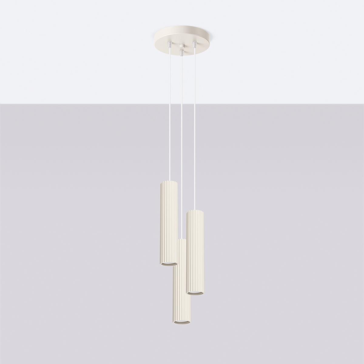 product/s/o/sollux-lighting_sl.1595_beige_2.jpg