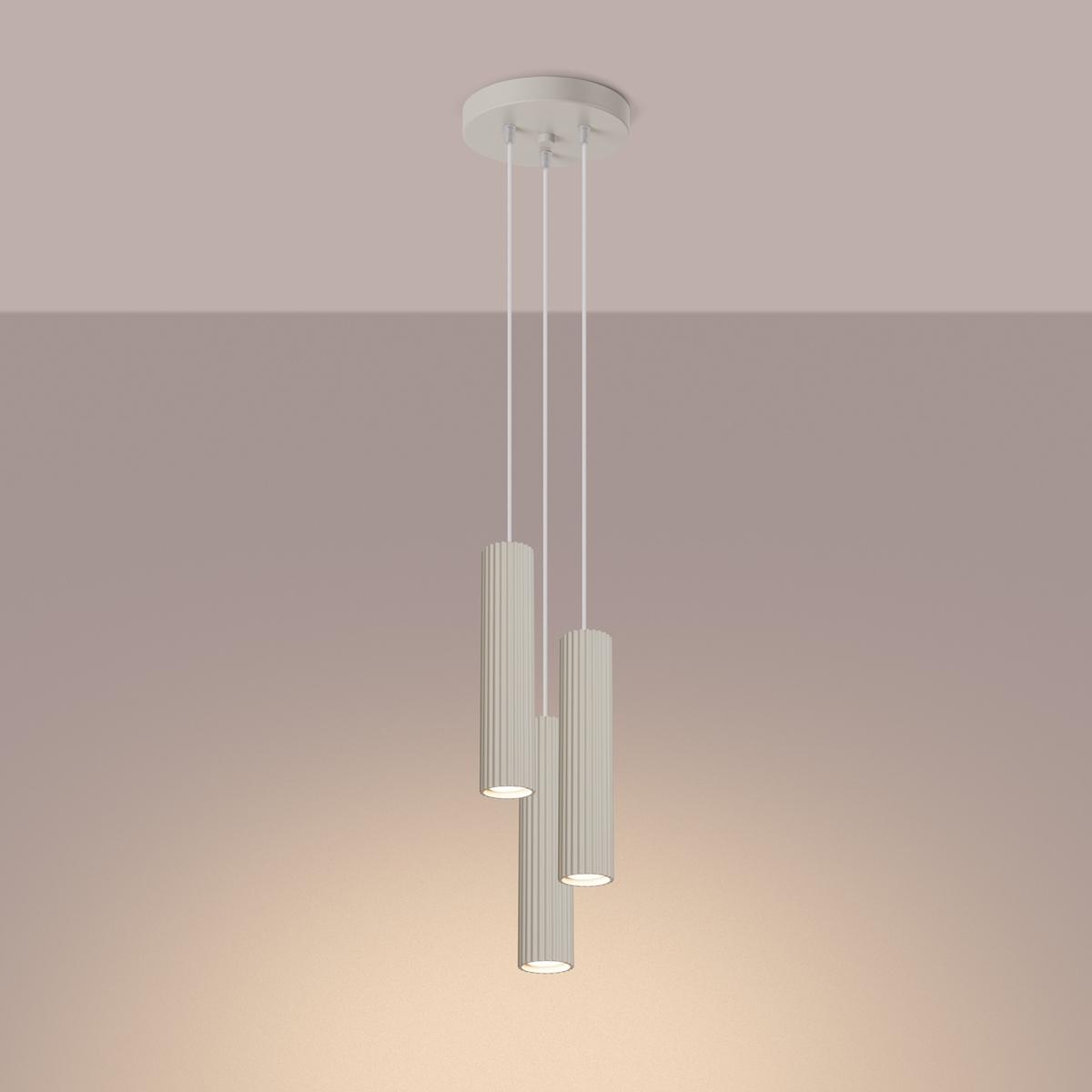 product/s/o/sollux-lighting_sl.1595_beige_3.jpg