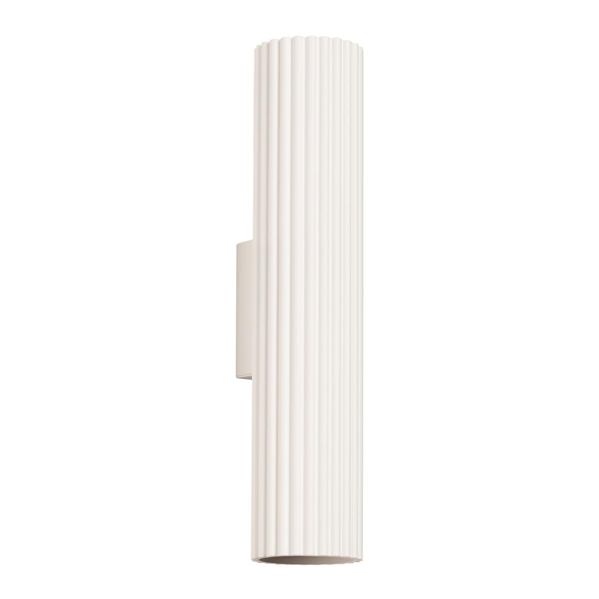 product/s/o/sollux-lighting_sl.1596_beige_1.jpg