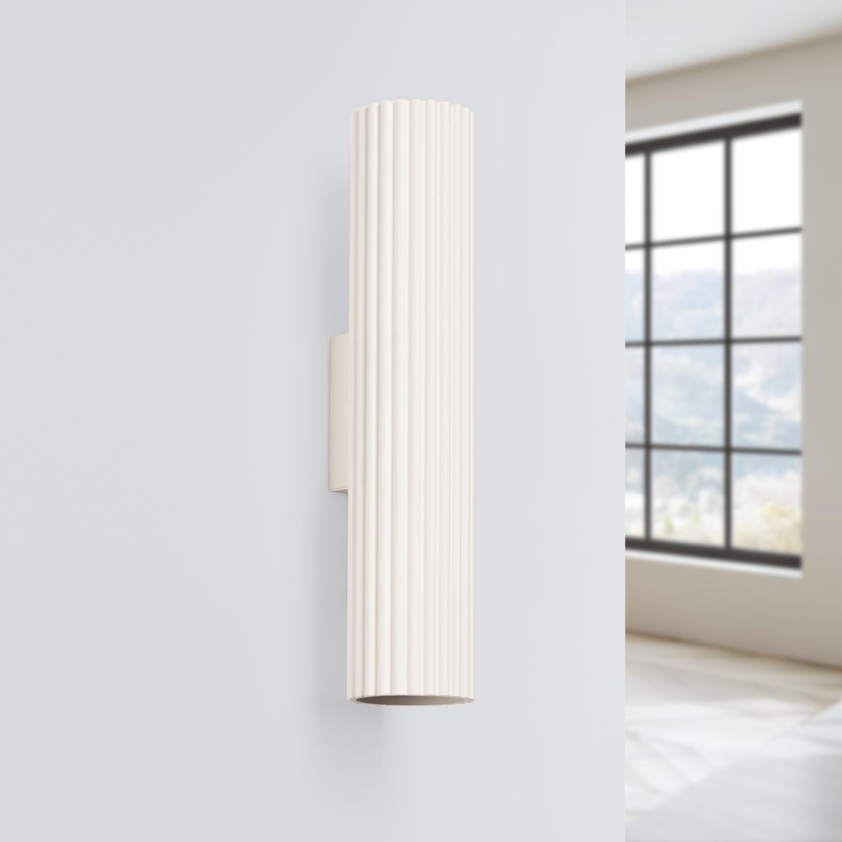 product/s/o/sollux-lighting_sl.1596_beige_2.jpg