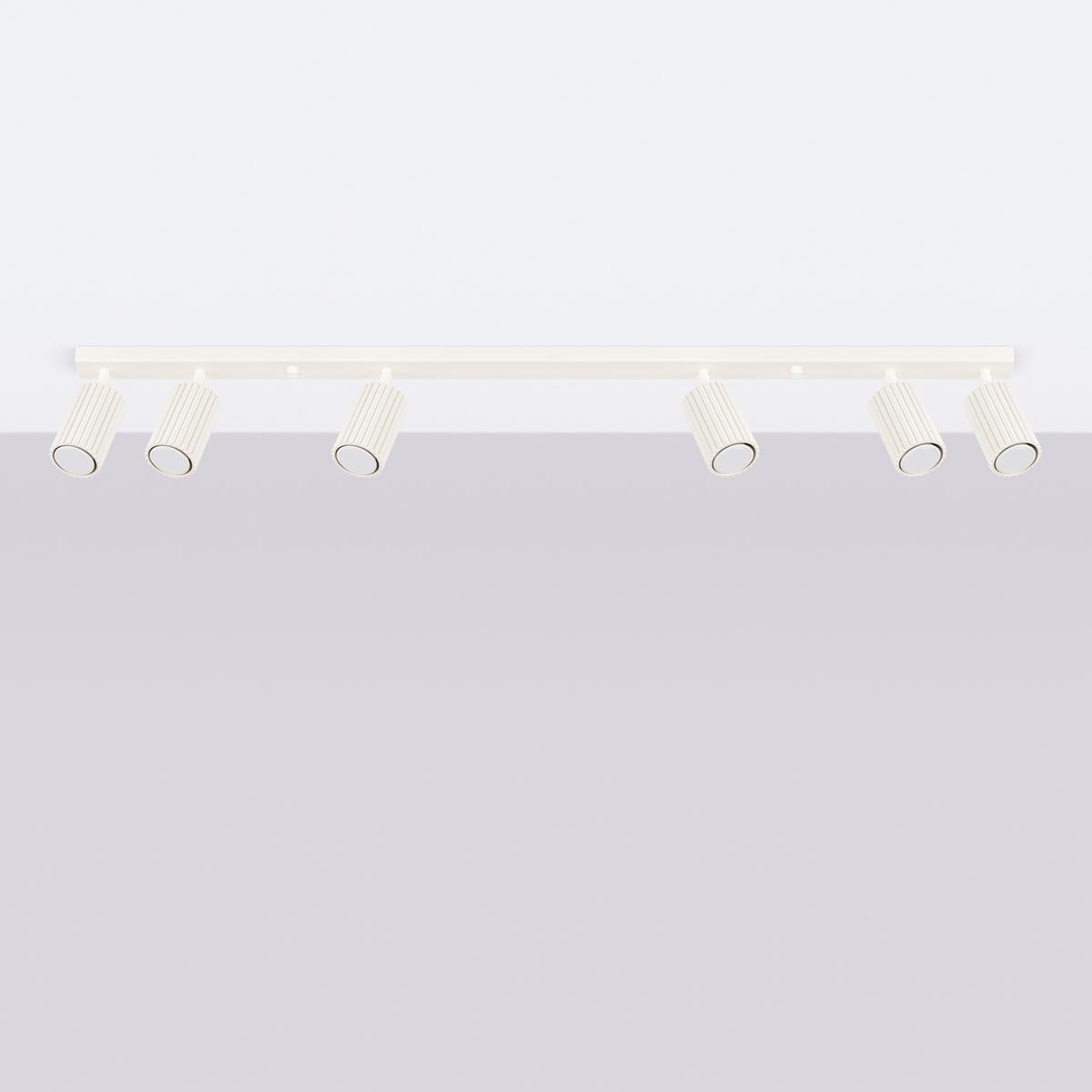 product/s/o/sollux-lighting_sl.1604_beige_2.jpg
