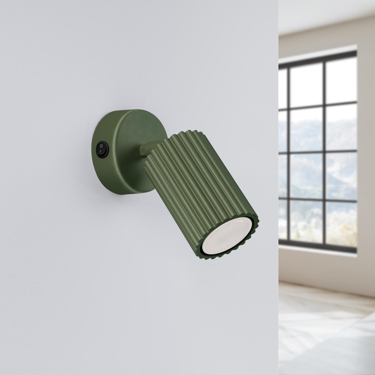 product/s/o/sollux-lighting_sl.1617_vert-olive_2.jpg