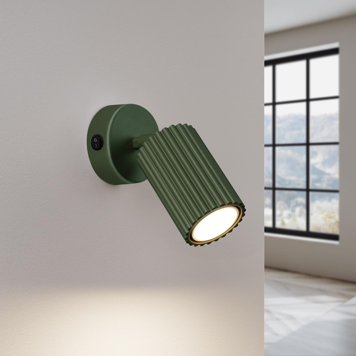 product/s/o/sollux-lighting_sl.1617_vert-olive_3.jpg