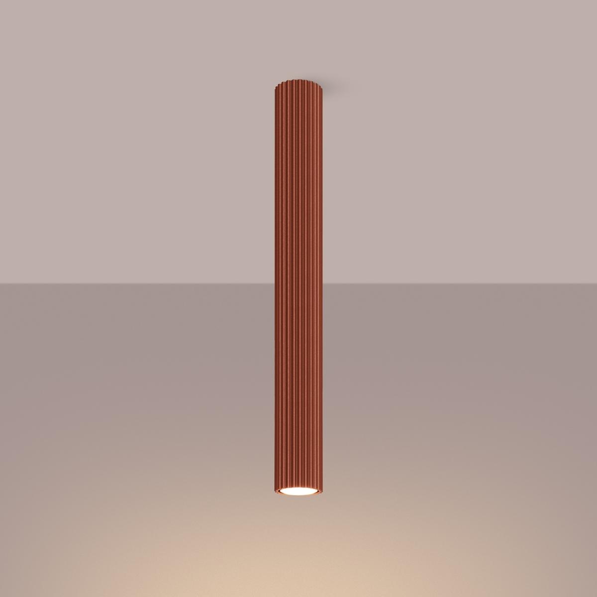 product/s/o/sollux-lighting_sl.1629_rouge-ocre_3.jpg