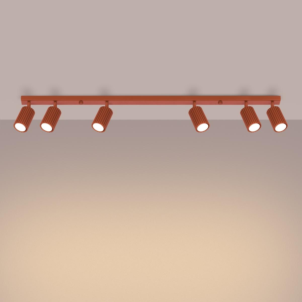 product/s/o/sollux-lighting_sl.1642_rouge-ocre_3.jpg