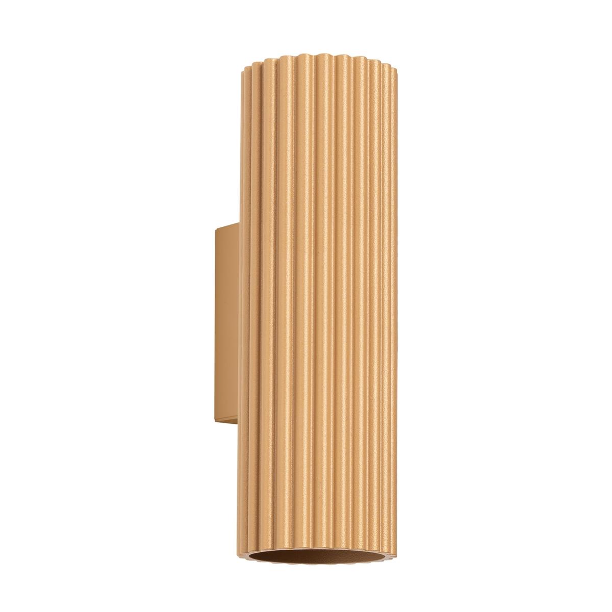 product/s/o/sollux-lighting_sl.1651_or_1.jpg