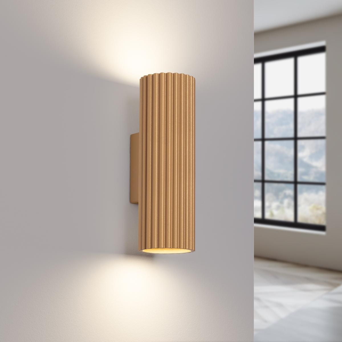 product/s/o/sollux-lighting_sl.1651_or_3.jpg