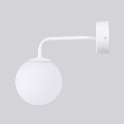 product/s/o/sollux-lighting_sl.1658_blanc_2.jpg