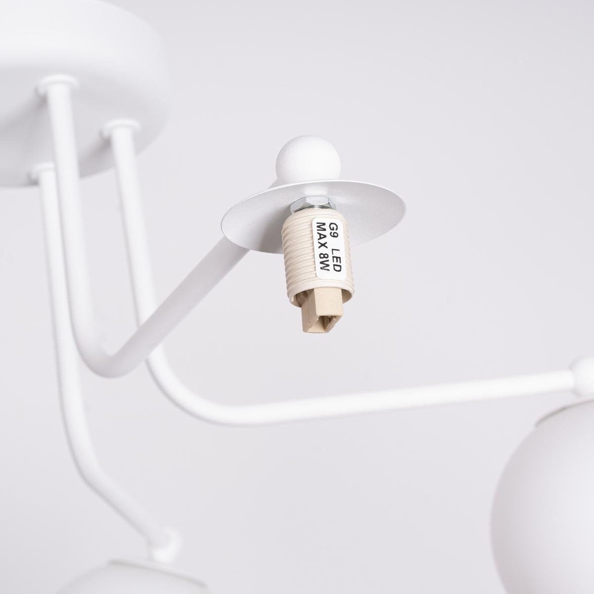 product/s/o/sollux-lighting_sl.1660_blanc_3.jpg