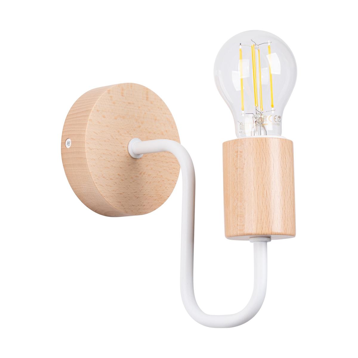 product/s/o/sollux-lighting_sl.1664_blanc_1.jpg