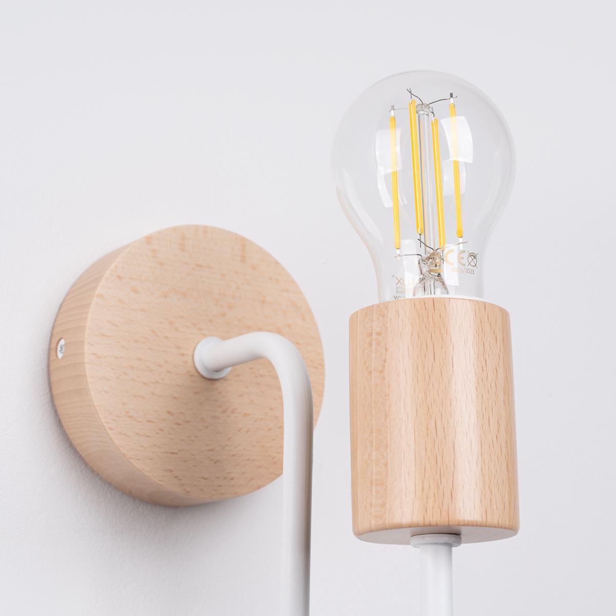 product/s/o/sollux-lighting_sl.1664_blanc_3.jpg