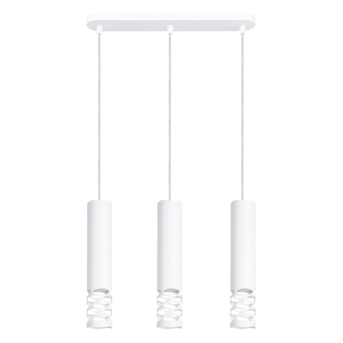 product/s/o/sollux-lighting_sl.1693_blanc_1.jpg